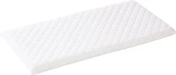 Alvi Baby Matratze Hygienica Für Wiege, 40 X 90 Cm