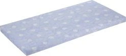 Alvi Kinder Matratze Diana, 70 X 140 Cm