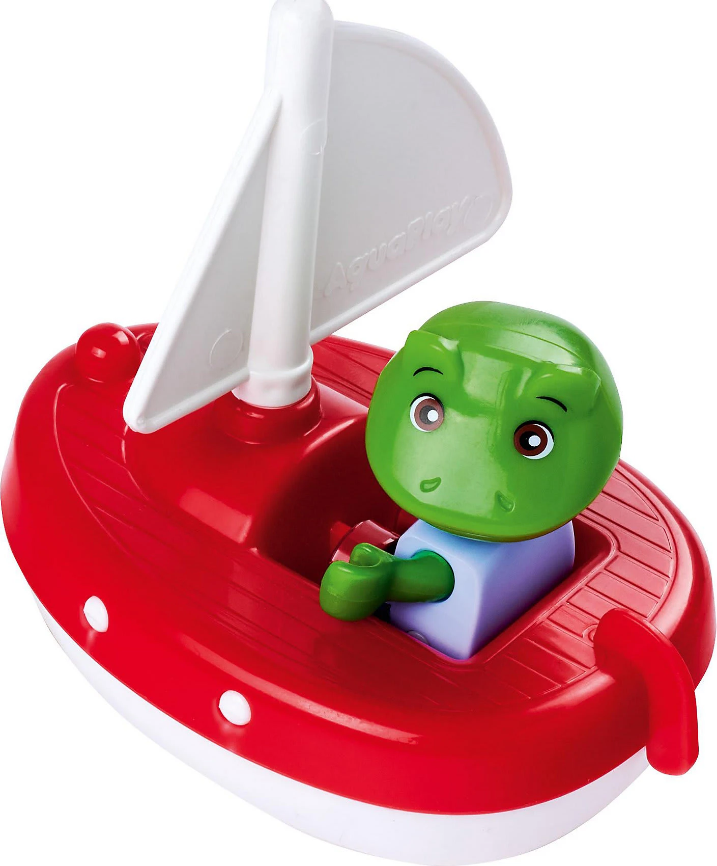 AquaPlay Wassertisch – Bild 3