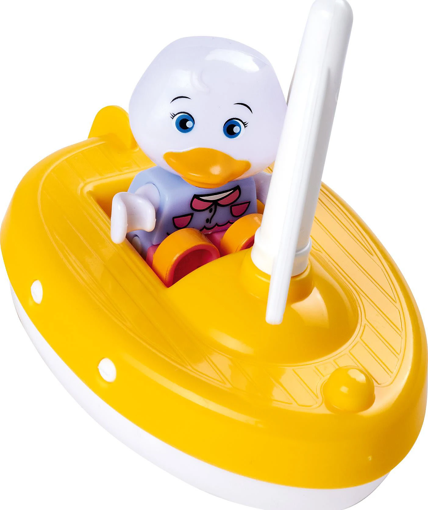 AquaPlay Wassertisch – Bild 4