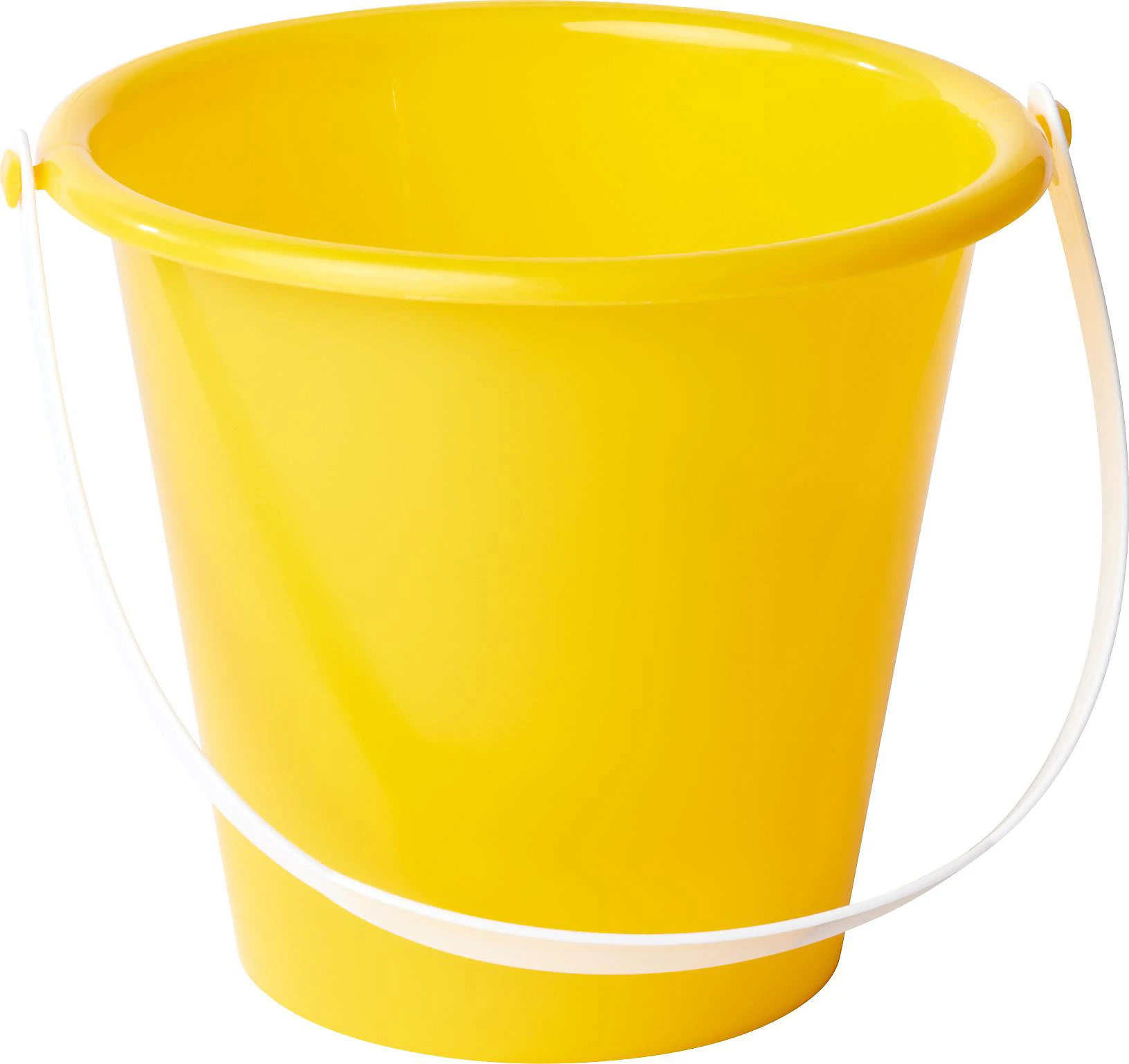 AquaPlay Wassertisch – Bild 5