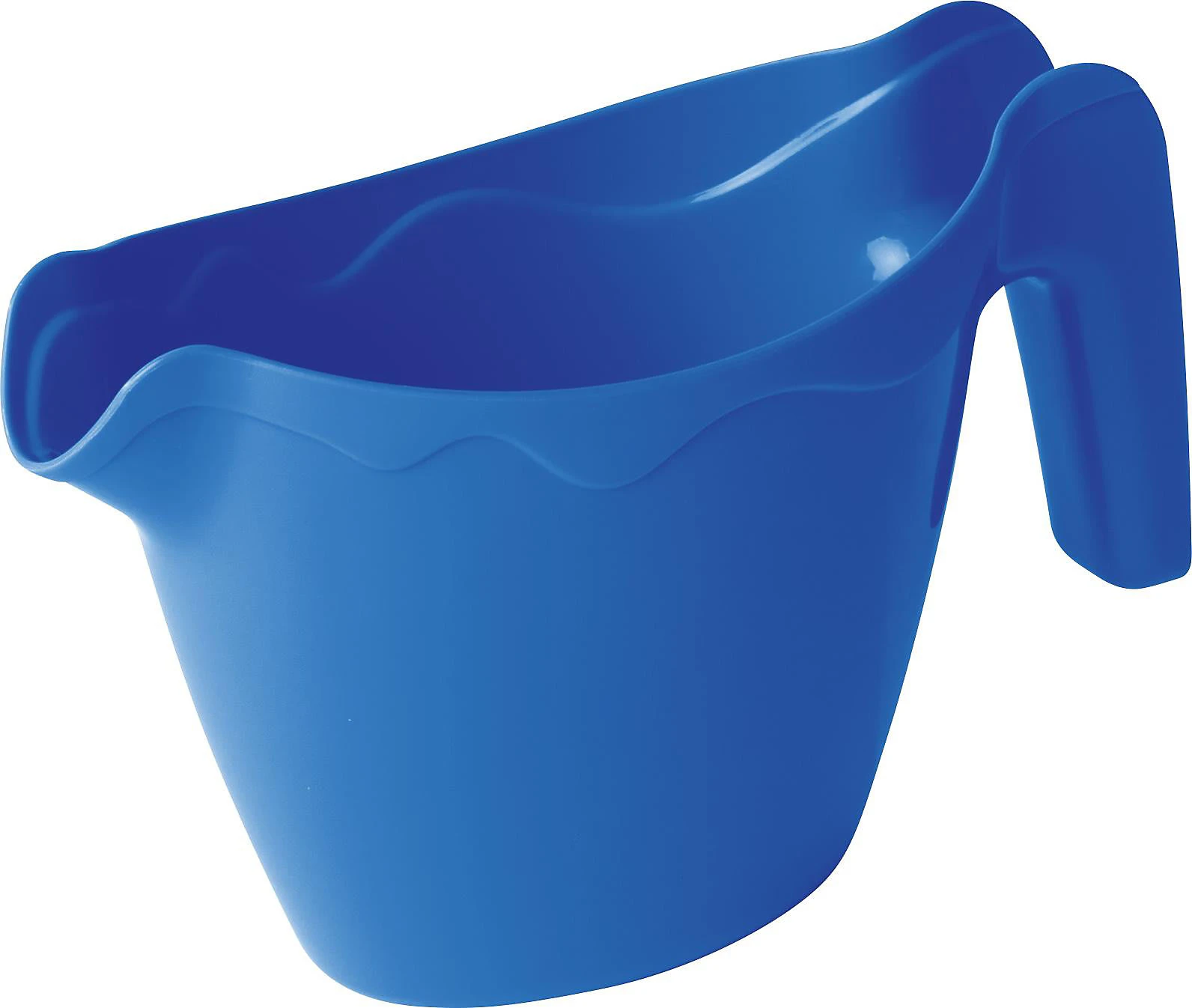 AquaPlay Wassertisch – Bild 6