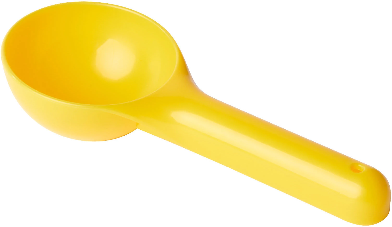 AquaPlay Wassertisch – Bild 8