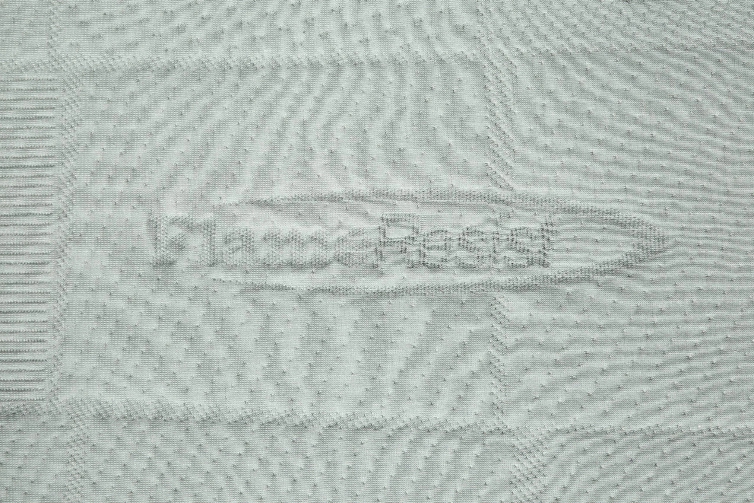 ARO ARTLÄNDER Kinder Matratze NON PLUS ULTRA Savanne - Image 3