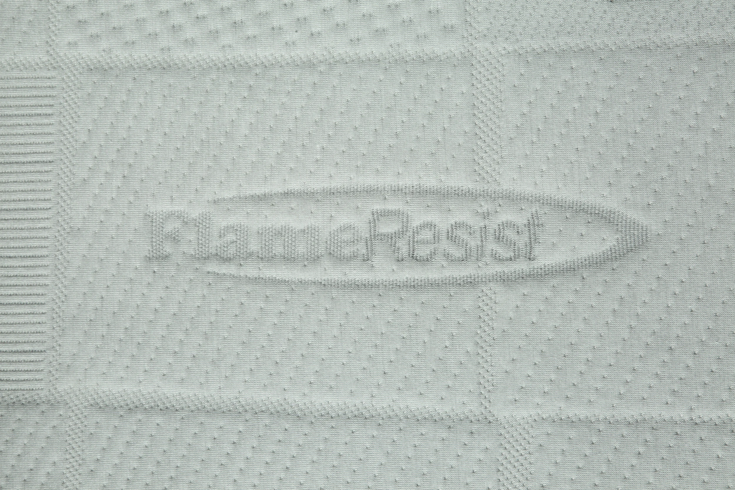 ARO ARTLÄNDER Kinder Matratze NON PLUS ULTRA Savanne - Image 4