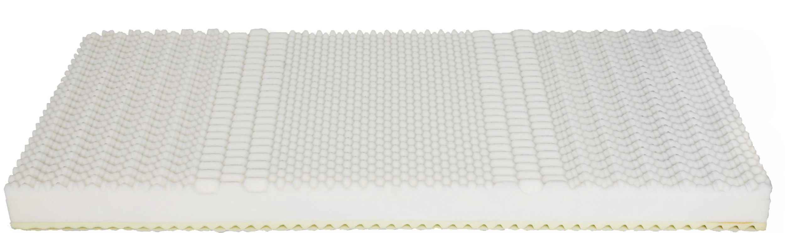 ARO ARTLÄNDER Kinder Matratze NON PLUS ULTRA Savanne