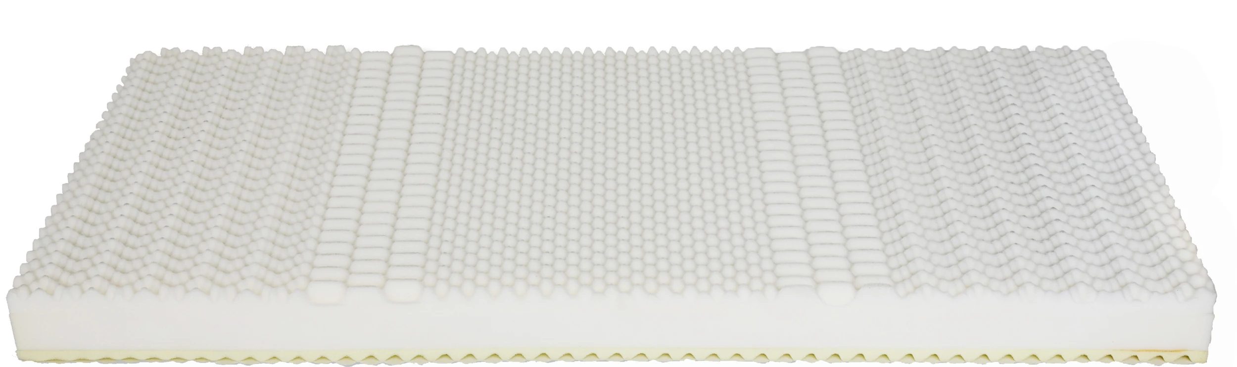 ARO ARTLÄNDER Kinder Matratze NON PLUS ULTRA Savanne - Image 2