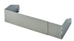 Baby Dan Herdschutzgitter, 50 -70 Cm