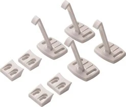 Baby Dan Schrank- Und Schubladensicherung