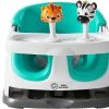 Baby Einstein Sitzerhöhung Dine & Discover Multi-Use