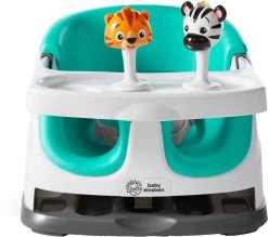 Baby Einstein Sitzerhöhung Dine & Discover Multi-Use