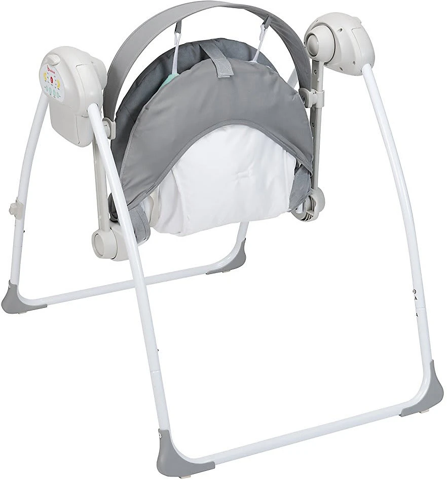 Badabulle Komfort Babyschaukel - Image 2