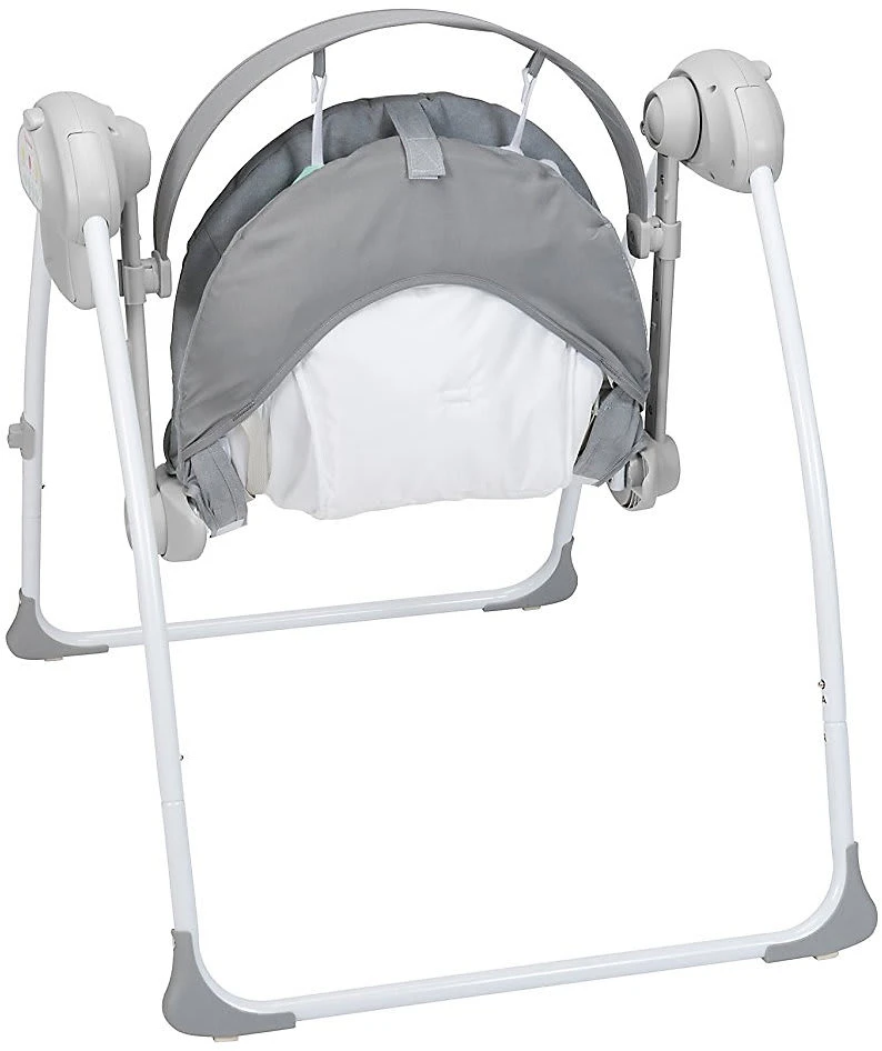 Badabulle Komfort Babyschaukel - Image 3