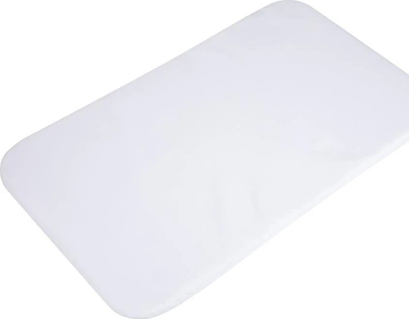 Bebeconfort Beistellbett Calidoo, Geometric - Image 8