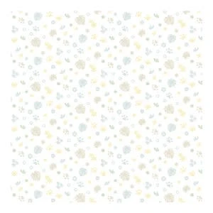 Bornino Home Nestchen 34x180 Cm In Weiß - Image 2