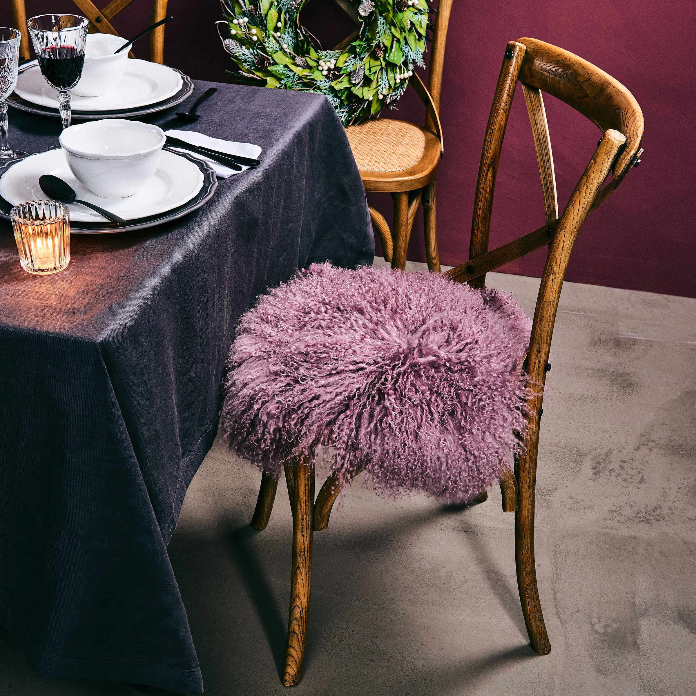 Butlers Stuhl CROSS COUNTRY In Braun - Image 9