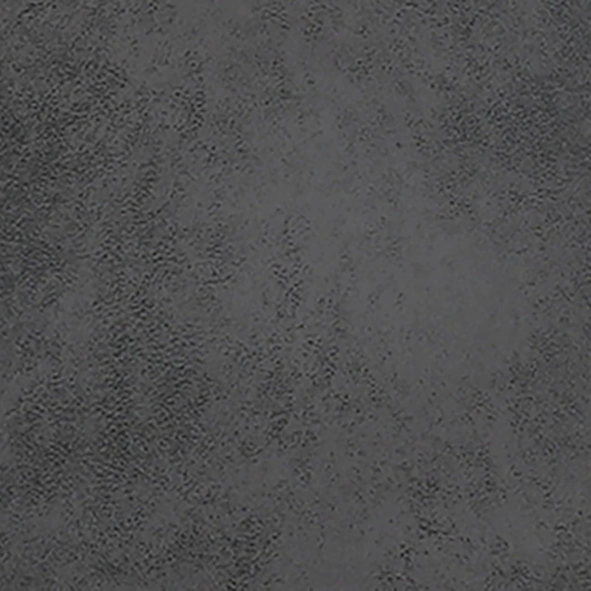 ByLiving 2-er-Set: Esszimmerstuhl Rubin In Grau - Image 4