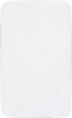 CHICCO Matratze Für Beistellbettchen NEXT2ME