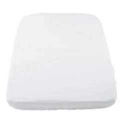 CHICCO Matratze Für Beistellebett Next2me In Weiß