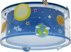 Dalber Deckenleuchte Planets
