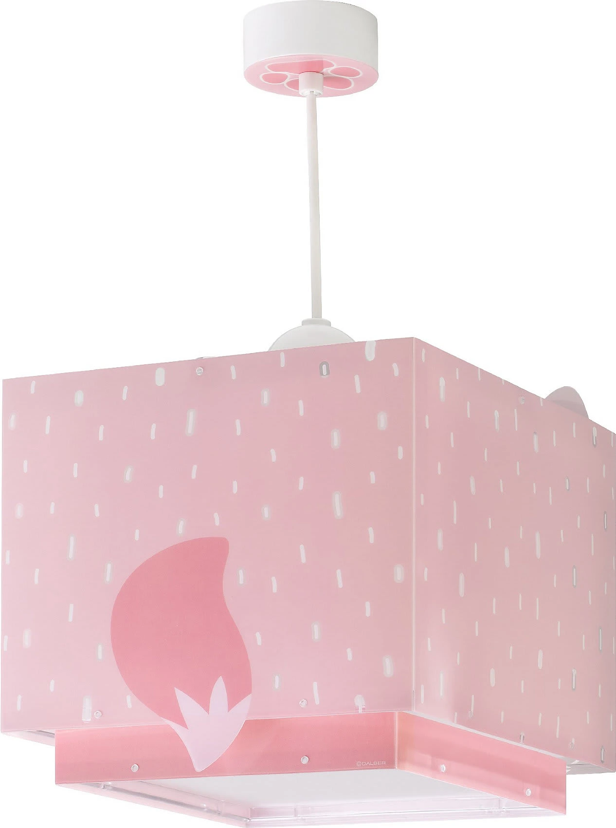 Dalber Hängelampe Little Fox - Image 2