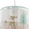 Dalber Hängelampe LOVING DEER