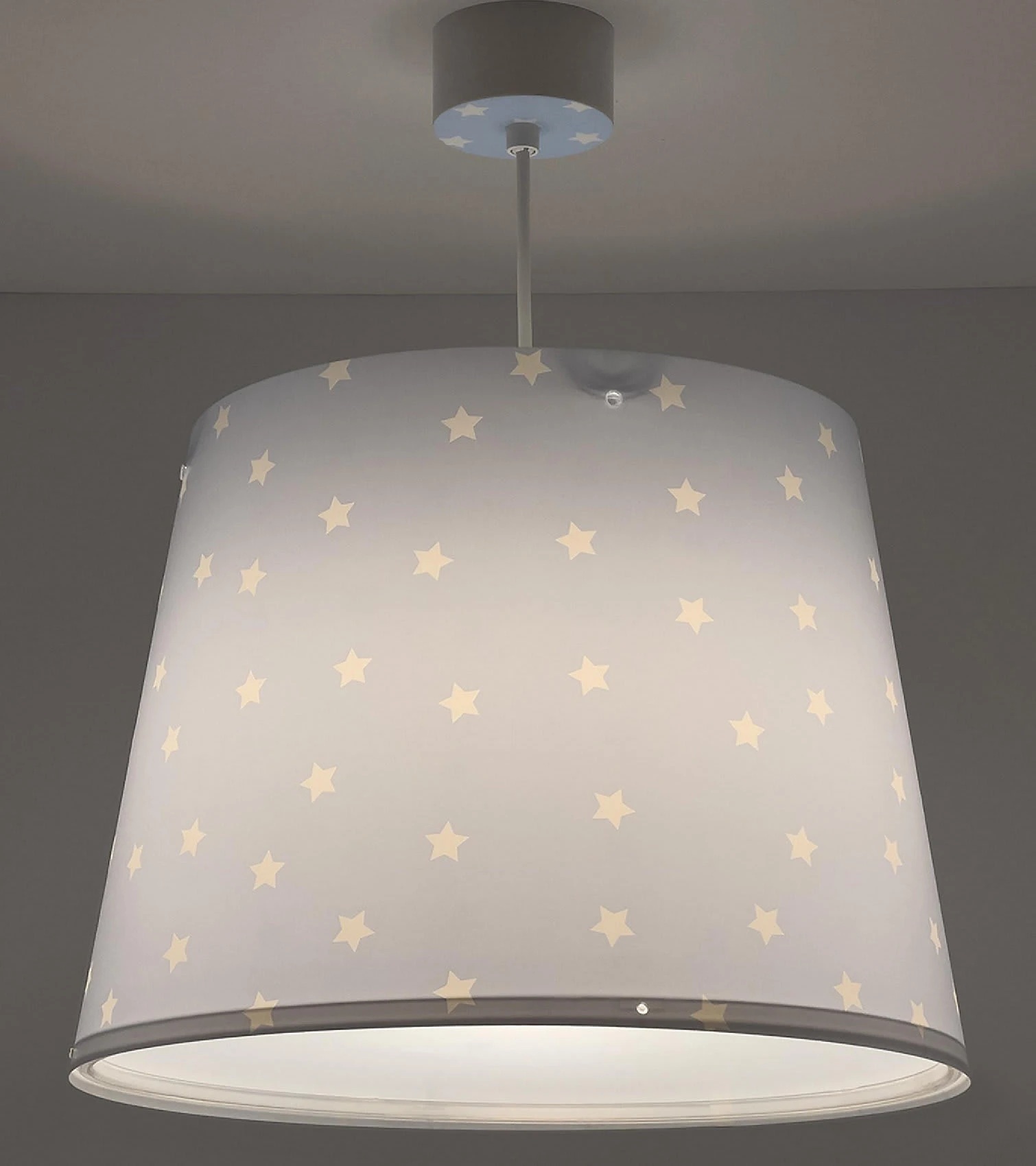 Dalber HĂ€ngelampe STAR LIGHT BLUE - Image 2