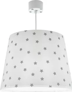 Dalber Hängelampe STAR LIGHT WHITE