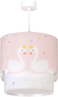 Dalber Hängelampe Sweet Love, A