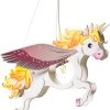 Elobra Pendelleuchte Pegasus