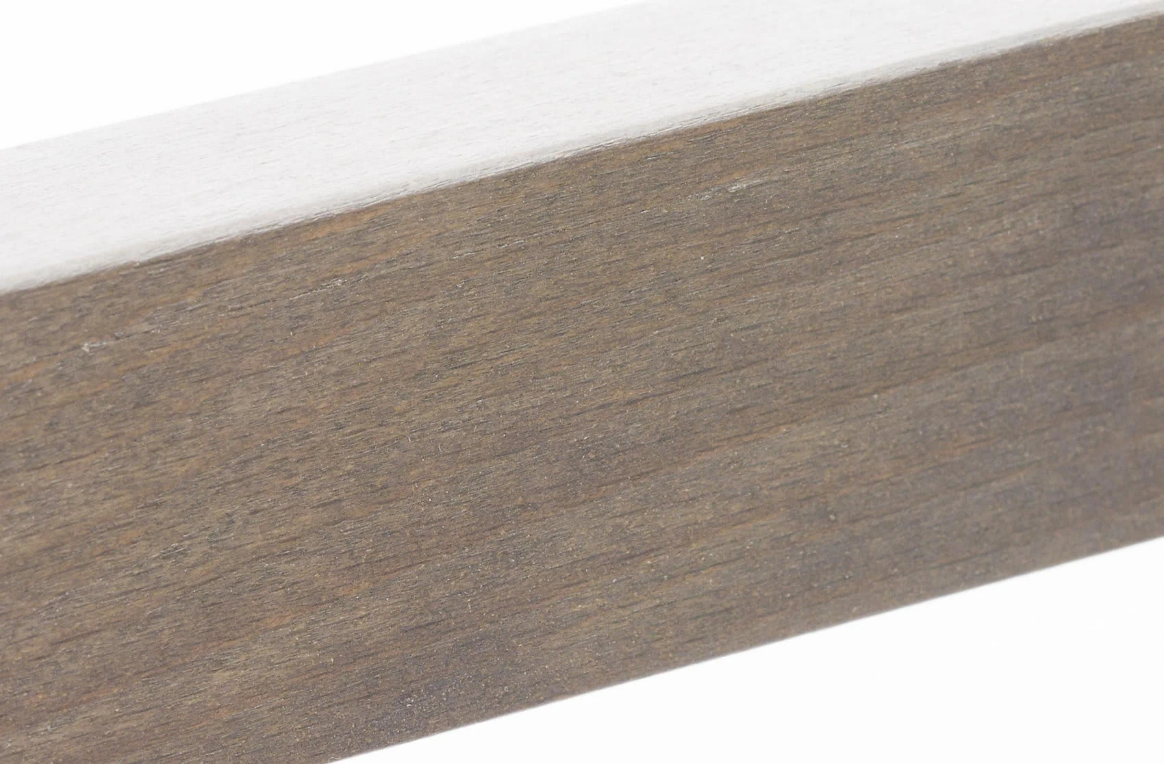 Fillikid Lernturm Vista Grau - Image 6