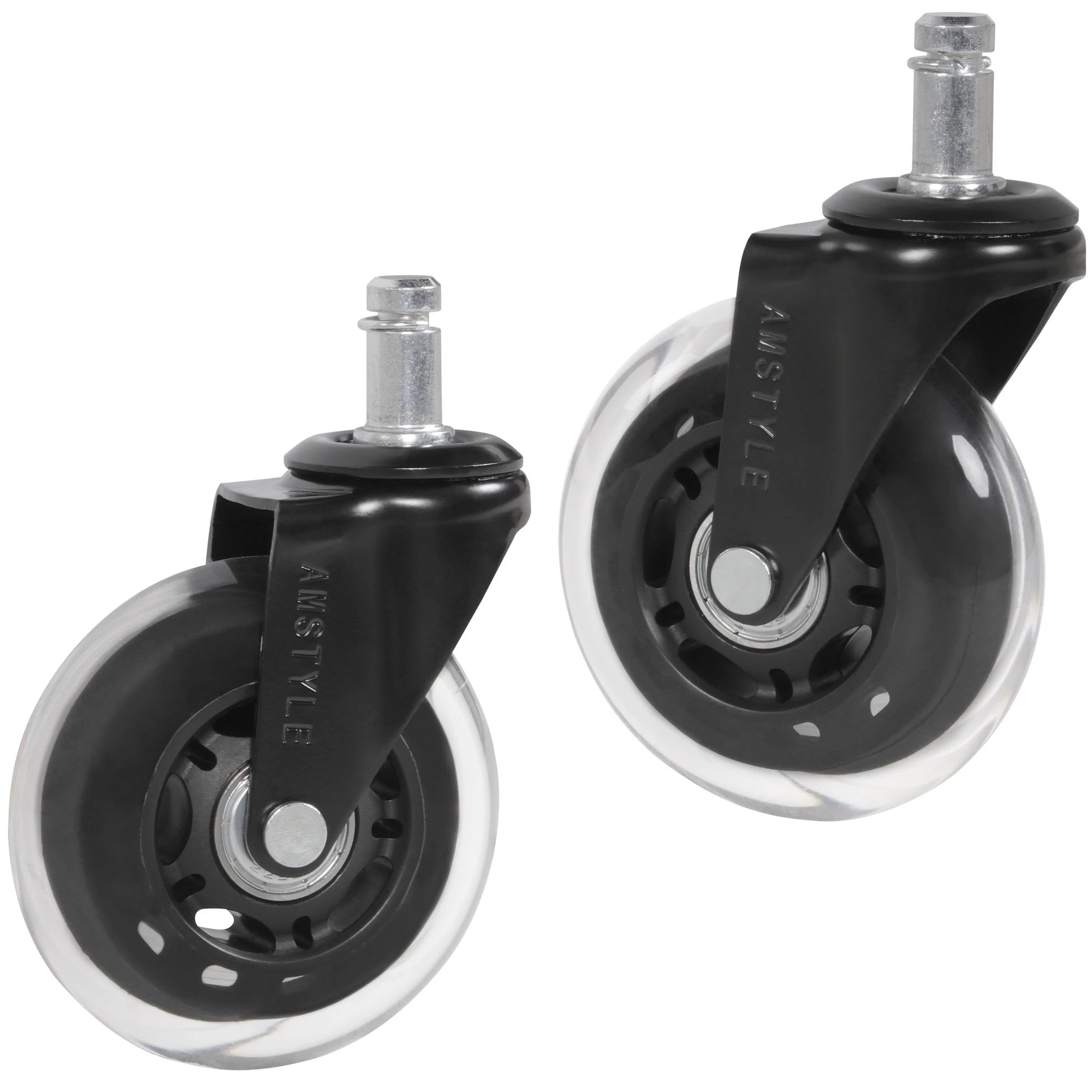 FineBuy Zubehör "FB46655" In Schwarz / - Image 3