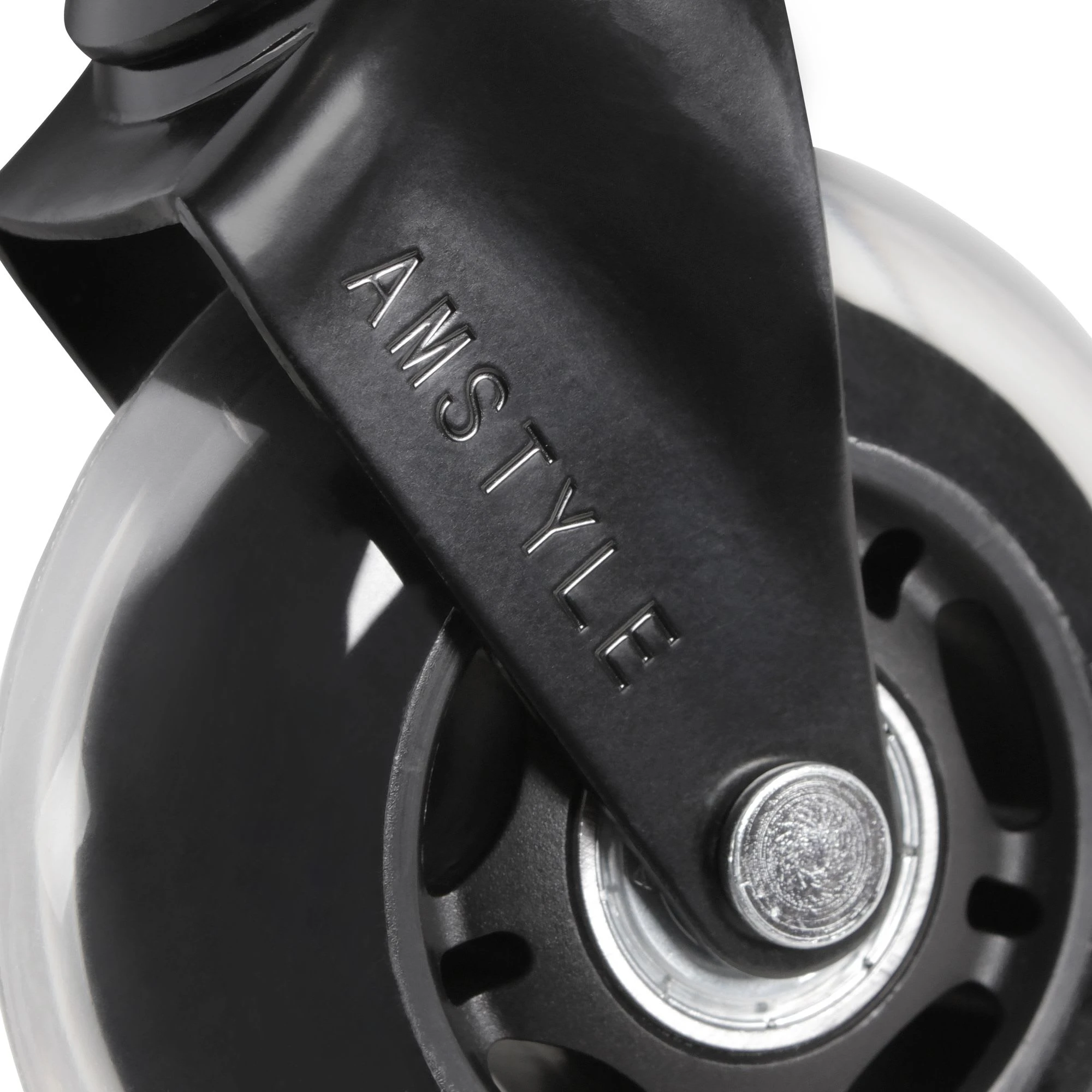 FineBuy Zubehör "FB46655" In Schwarz / - Image 5