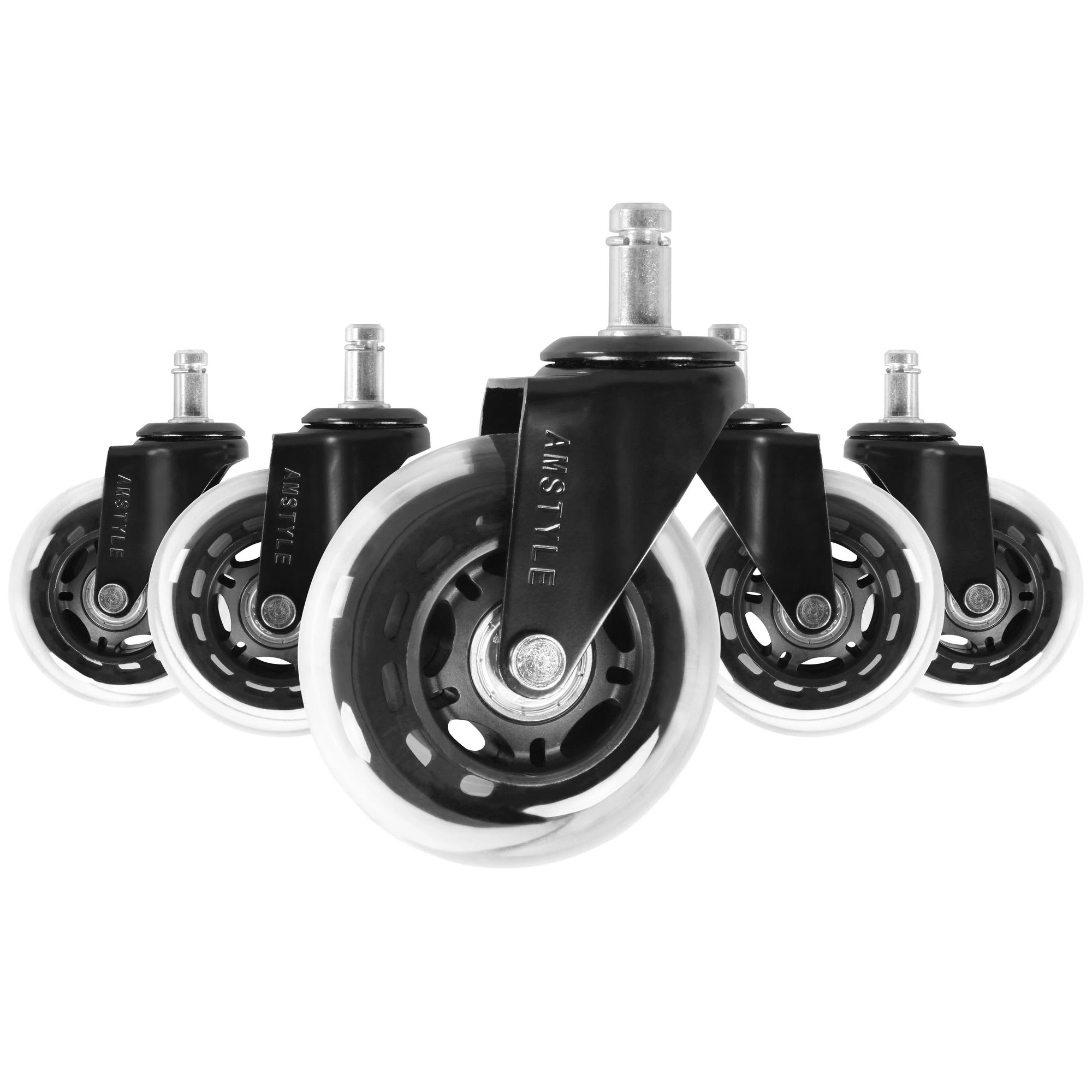 FineBuy Zubehör "FB46655" In Schwarz /