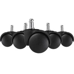 FineBuy Zubehör "FB52419" In Schwarz /