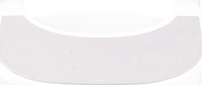 HAUCK Kinder-Silikon-Platzdeckchen, Speckle Beige - Image 6