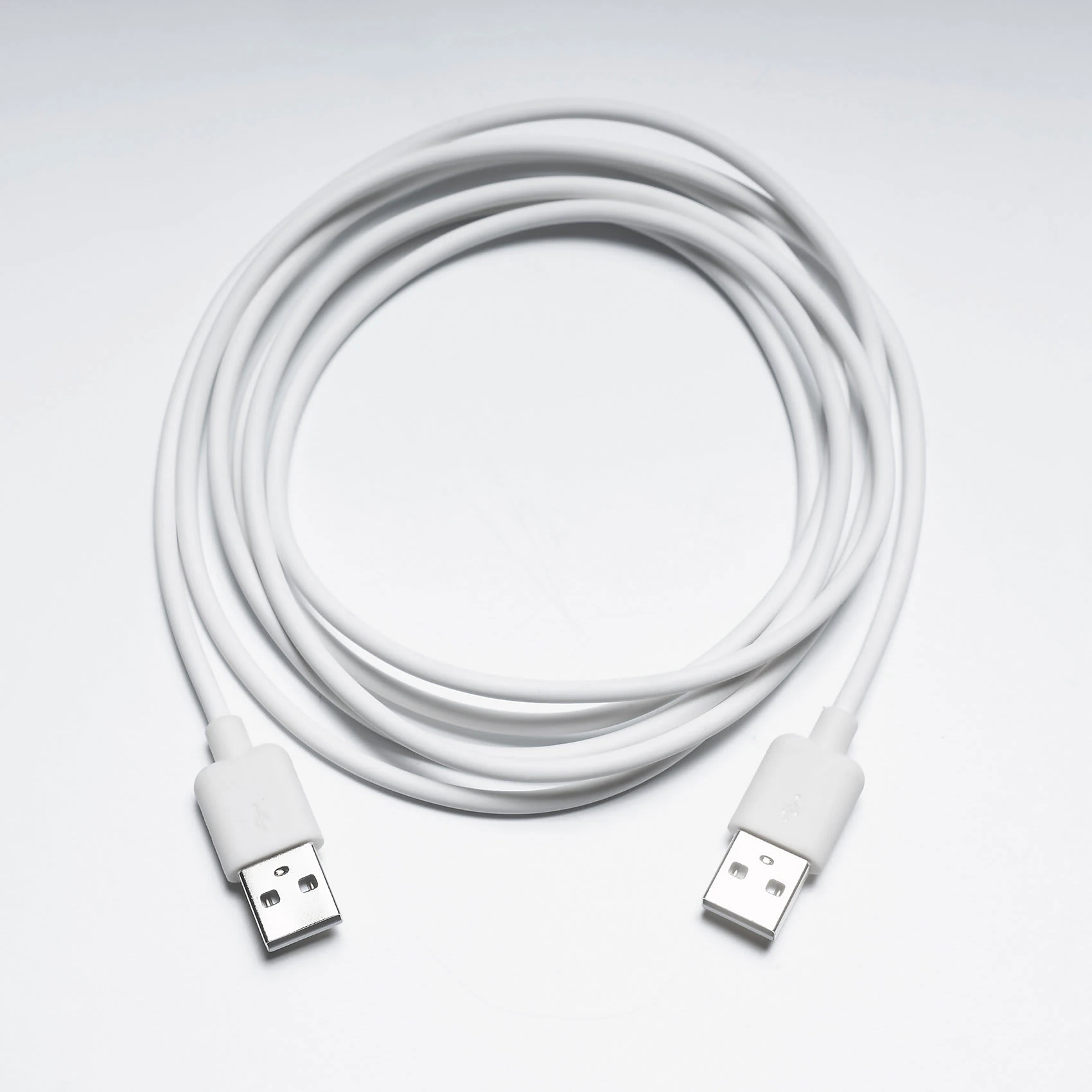 Ingenuity Tragbare Schaukel AnyWay Sway PowerAdapt Dual-Direction, Ray - Image 2