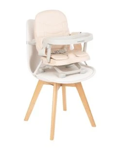 Kikkaboo Kindersitzerhöhung Pappo In Natur 10 Kikkaboo Kindersitzerhöhung Pappo In Natur -VCM-Shop kikkaboo kindersitzerhohung pappo in natur 3
