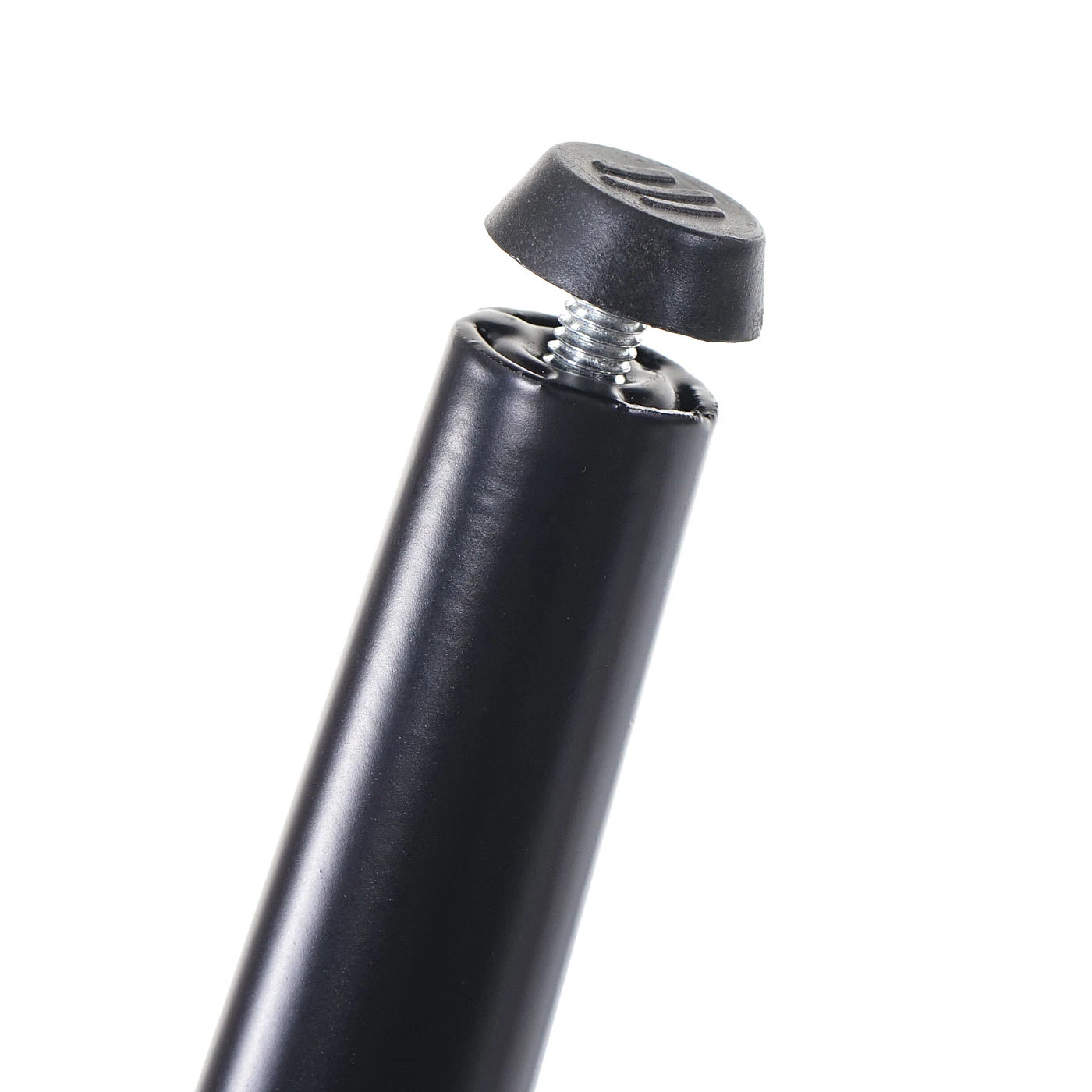 MCW 2er-Set Esszimmerstuhl D73, Dunkelgrau - Image 6