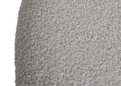 MCW 2er-Set Freischwinger-Stuhl K88, Stoff/Textil Hellgrau 12 MCW 2er-Set Freischwinger-Stuhl K88, Stoff/Textil Hellgrau -VCM-Shop mcw 2er set freischwinger stuhl k88 stoff textil hellgrau 2