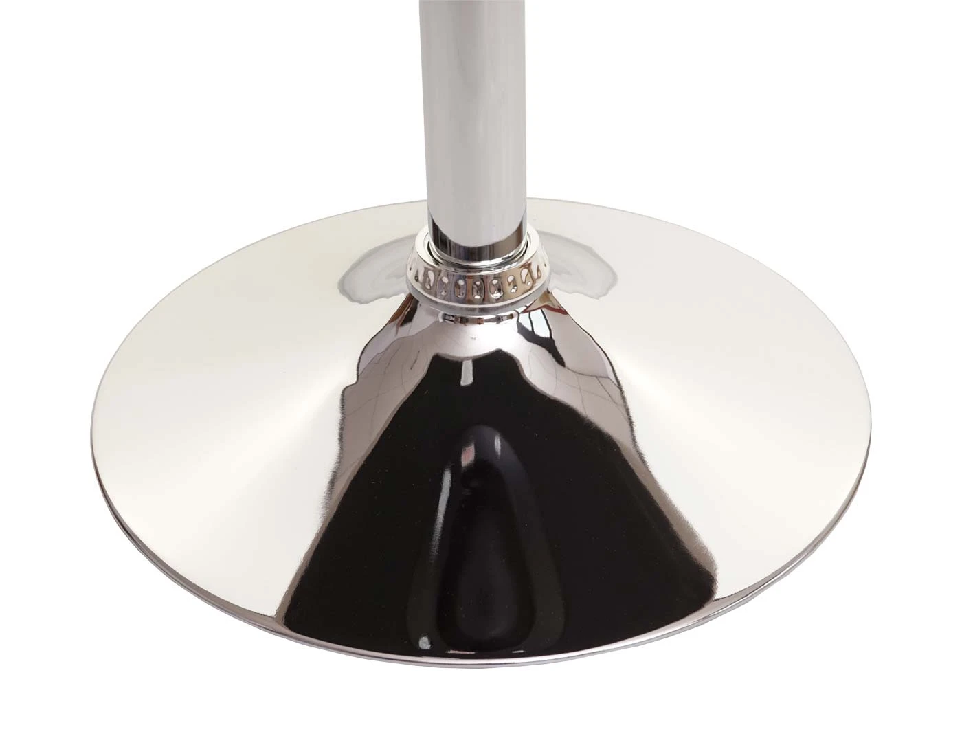 MCW 2x Esszimmerstuhl Cadiz, Taupe-grau - Image 6