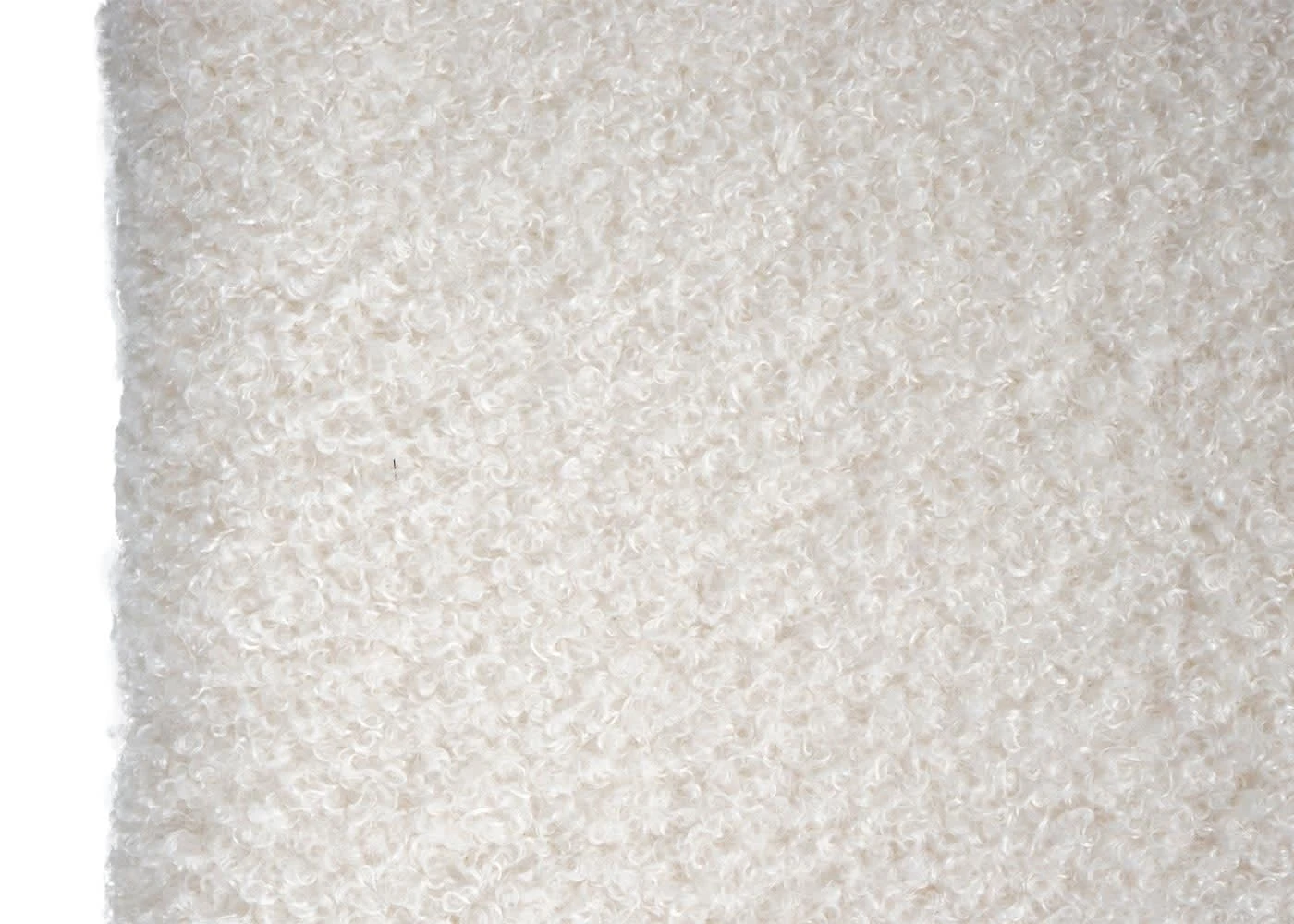 MCW 6er-Set Esszimmerstuhl K88, Stoff/Textil Weiß - Image 3