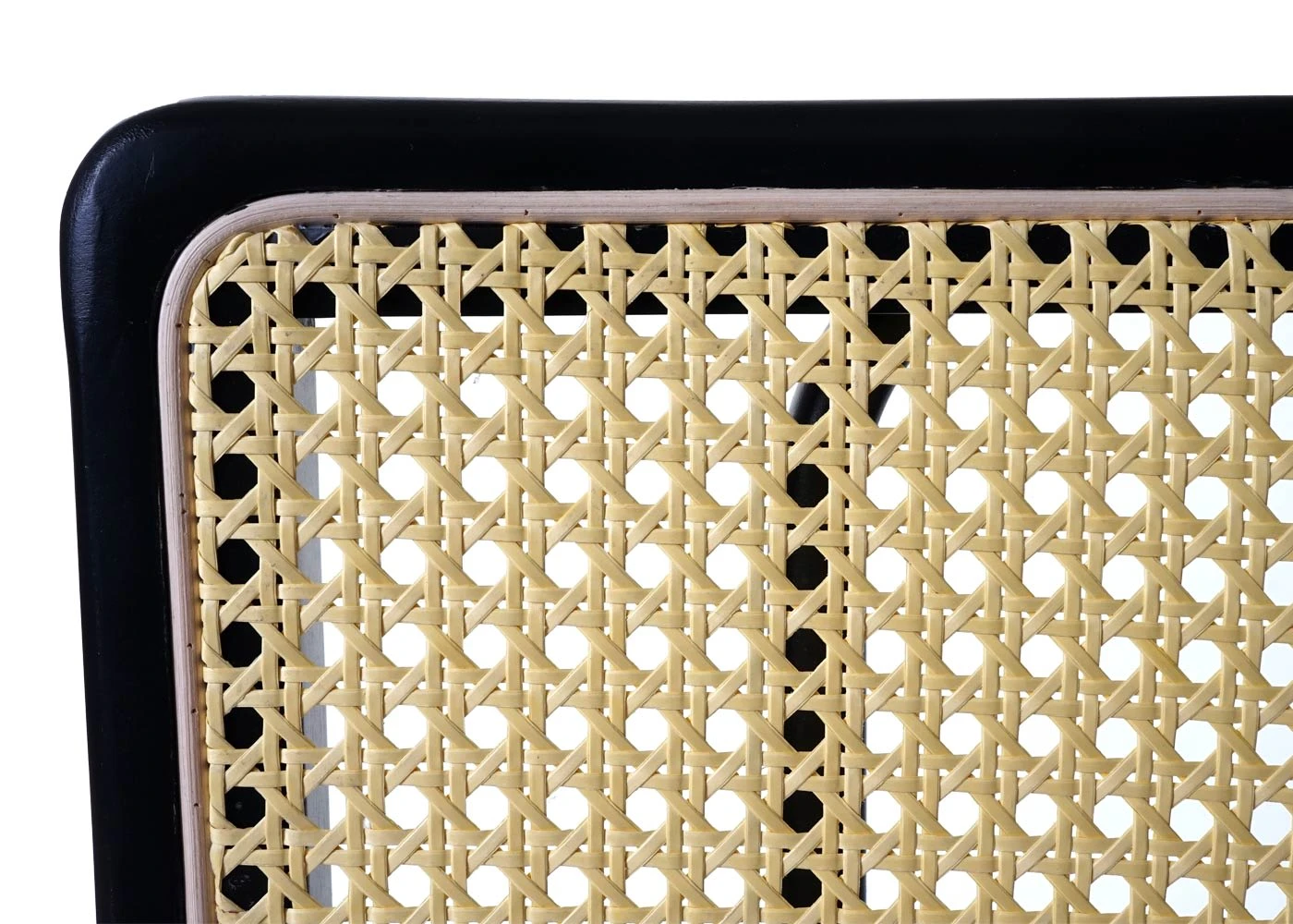 MCW 6er-Set Esszimmerstuhl K88, Stoff/Textil Weiß - Image 4