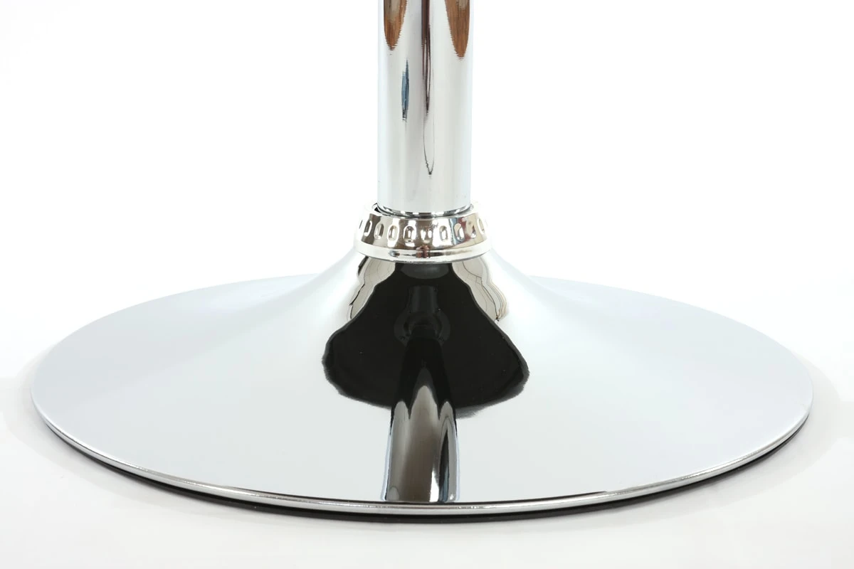 MCW 6x Esszimmerstuhl Cadiz, Schwarz - Image 6