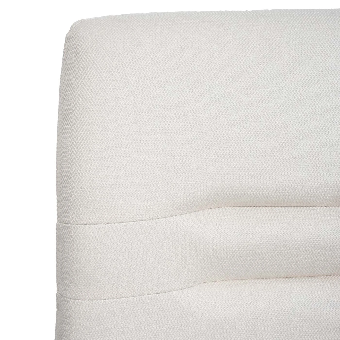 MCW 6x Esszimmerstuhl H70, Creme-beige - Image 6