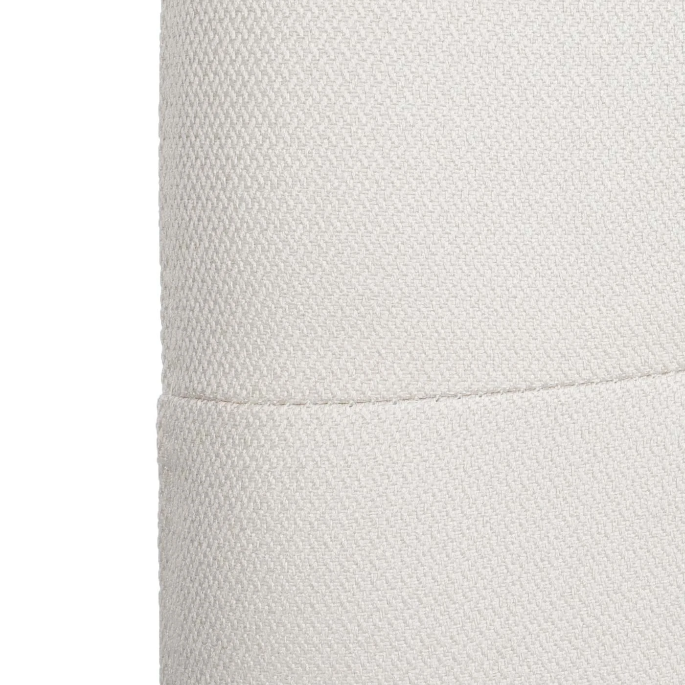 MCW 6x Esszimmerstuhl H70, Creme-beige - Image 7