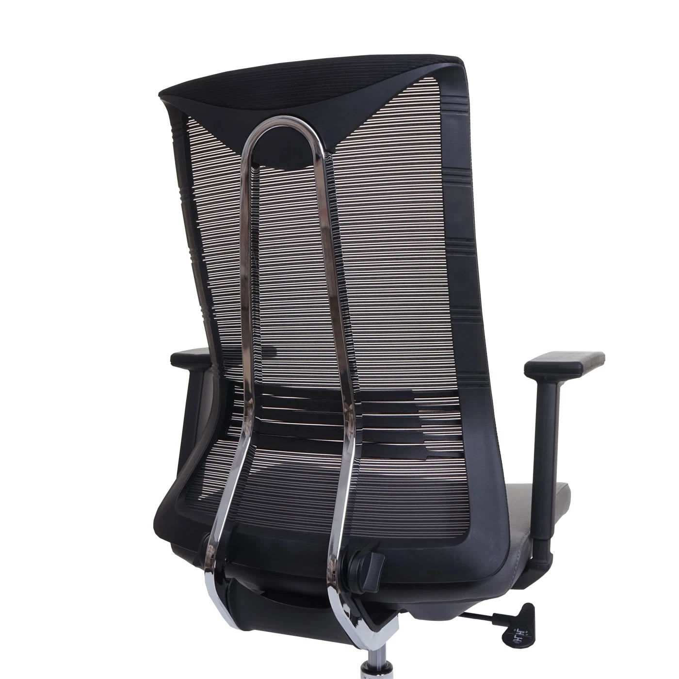 MCW Bürostuhl J53, Grau - Image 6