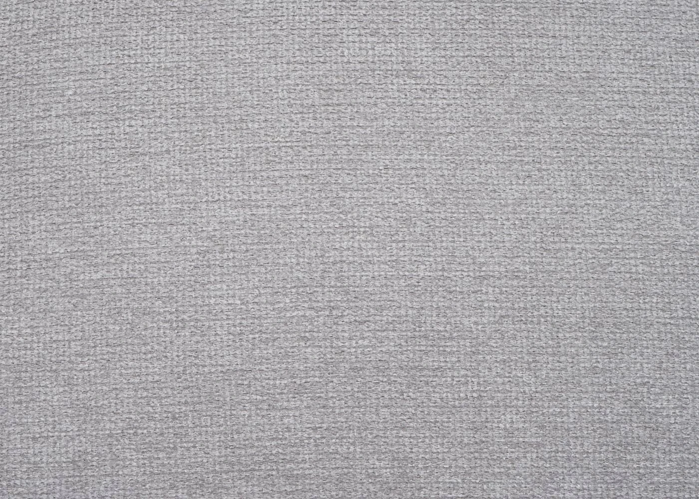 MCW Esszimmer-Set L13 2er-Set Stuhl+Sitzbank, Grau - Image 4