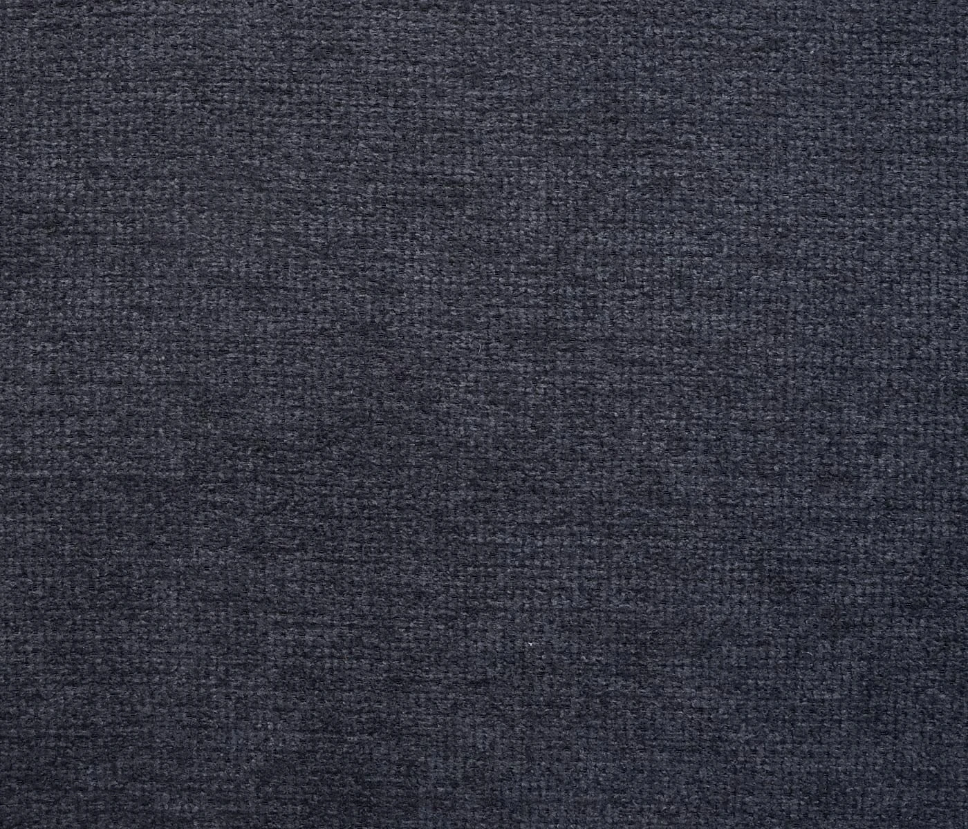 MCW Esszimmer-Set L13 4er-Set Stuhl+Sitzbank, Anthrazit - Image 4