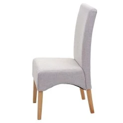 MCW Esszimmerstuhl Crotone, Creme-beige, Helle Beine 11 MCW Esszimmerstuhl Crotone, Creme-beige, Helle Beine -VCM-Shop mcw esszimmerstuhl crotone creme beige helle beine 2